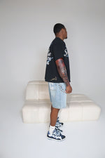 Endless skies Tee